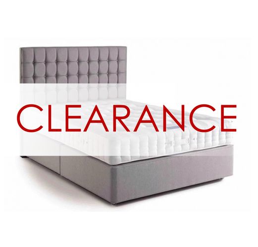 Clearance